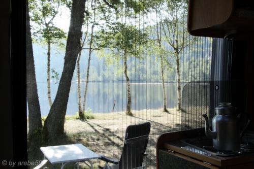 PO2014_06_23073921_002