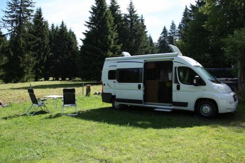 PO2014_07_06091920_003