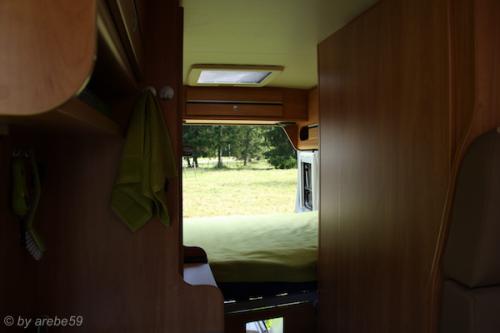 PO2014_07_06093933_004