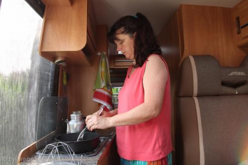 PO2014_07_20065817_005