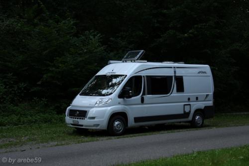 PO2014_07_20183343_006