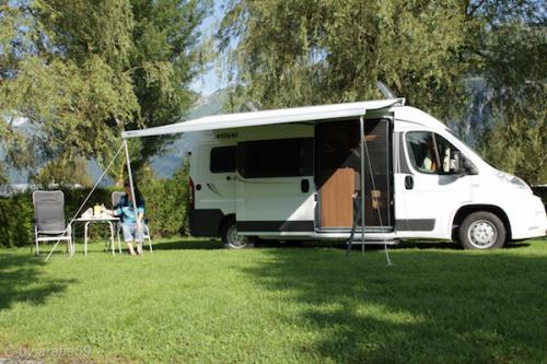 PO2014_08_04080809_011