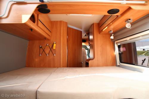 PO2015_03_15135034_007