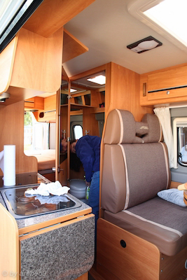 PO2015_03_15135106_008