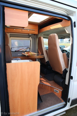 PO2015_03_15135139_009