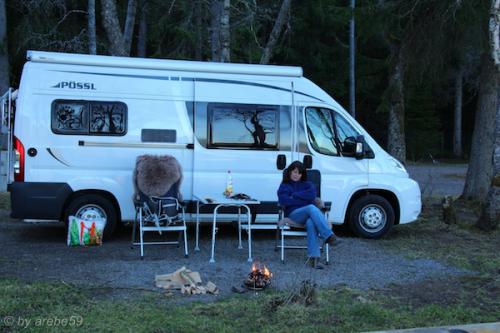 PO2015_04_12181310_010