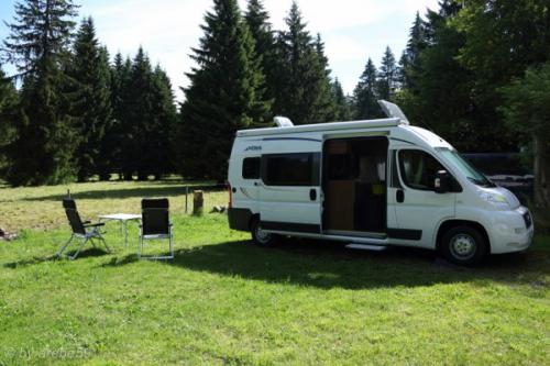 PoesslJura_201407_03