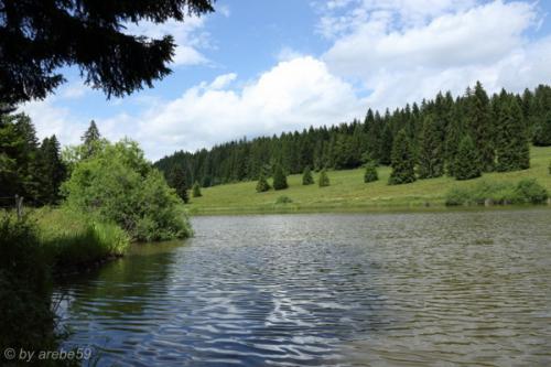 PoesslJura_201407_16