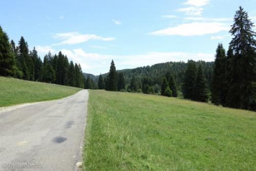 PoesslJura_201407_21