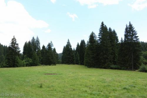 PoesslJura_201407_22