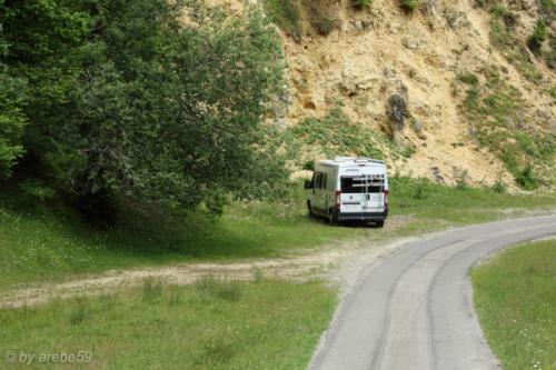 PoesslJura_201407_26