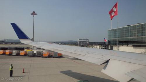 SD13_0712_094924_0300