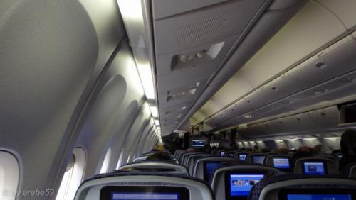 SD13_0712_095015_0302