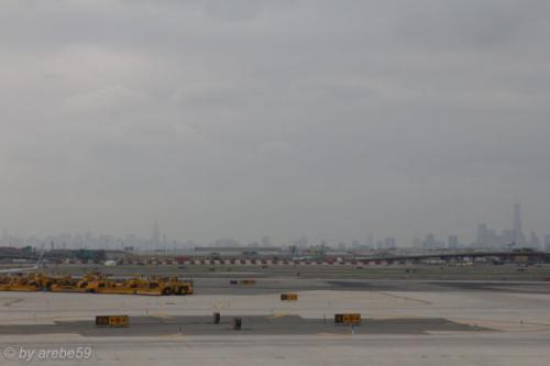 SD13_0712_212035_0002