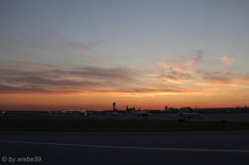 SD13_0713_033715_0011