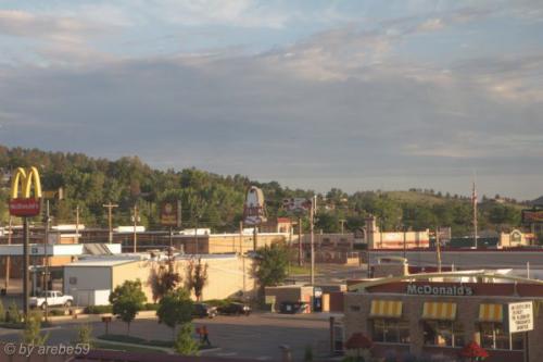 SD13_0713_141242_0012