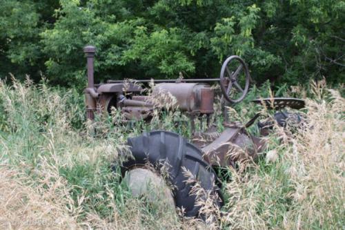 SD13_0714_182026_0015