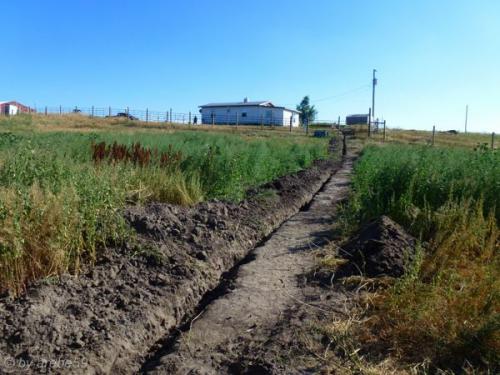 SD13_0717_012103_0020