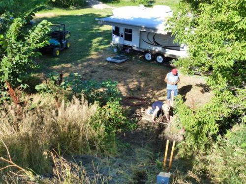 SD13_0717_012145_0021