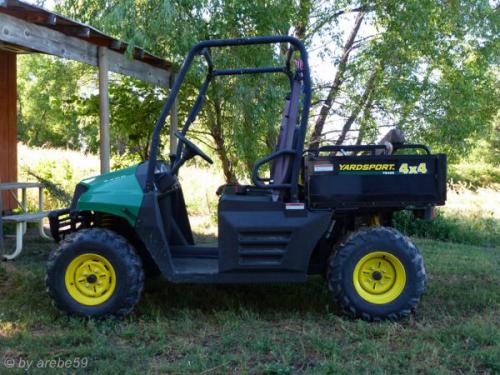 SD13_0717_012311_0022