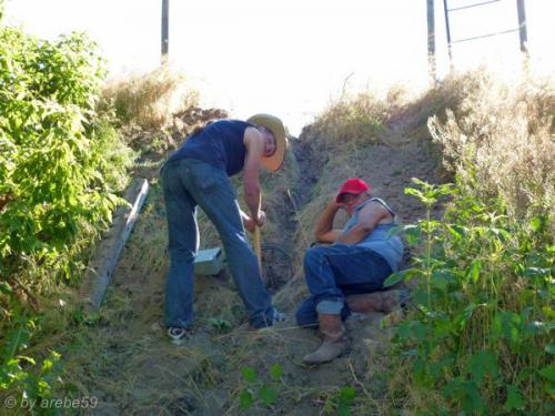 SD13_0717_013321_0023