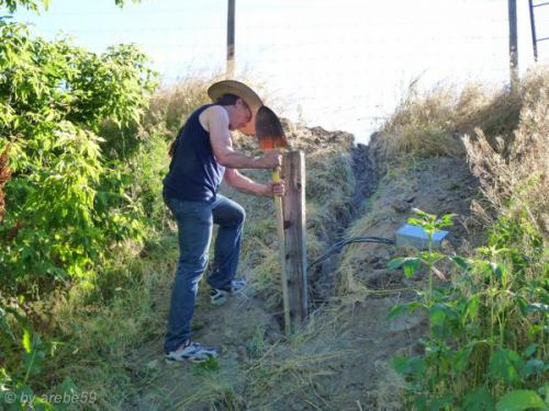 SD13_0717_013546_0025