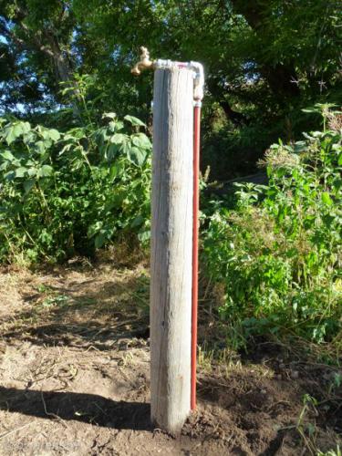 SD13_0717_013958_0027