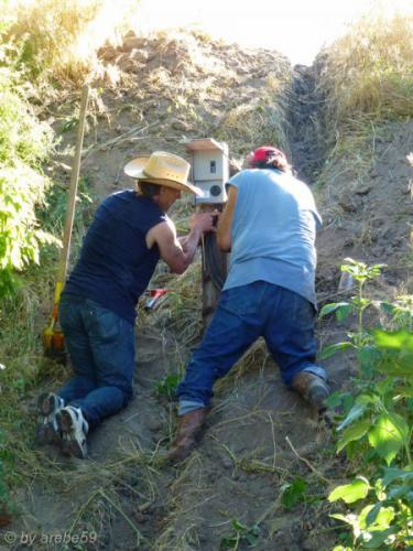 SD13_0717_014406_0029