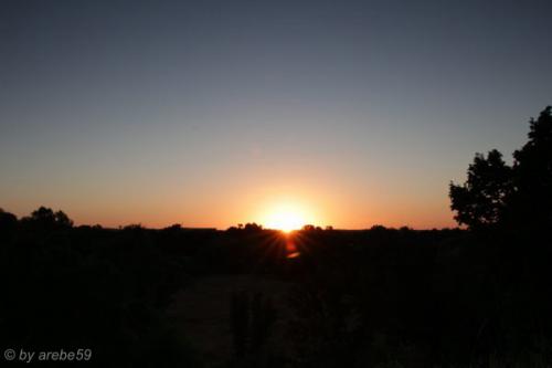 SD13_0718_042439_0130