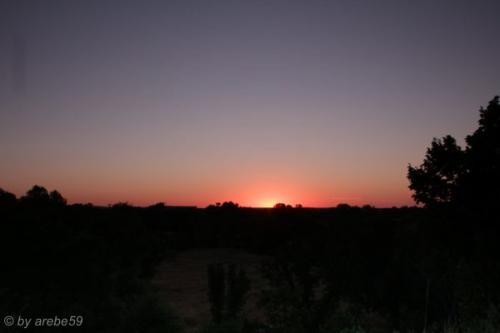 SD13_0718_043041_0143