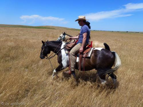 SD13_0720_205110_0032