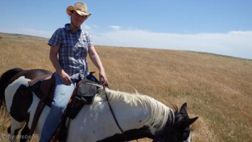 SD13_0720_205457_0310