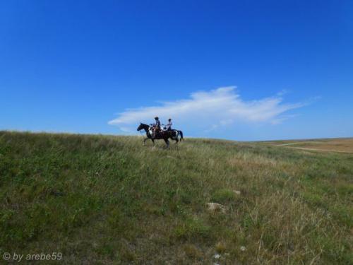 SD13_0720_211544_0036