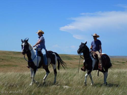 SD13_0720_211603_0038