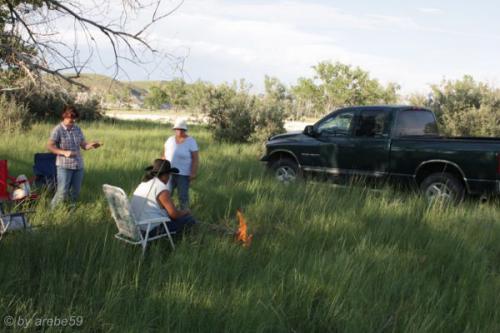 SD13_0721_021814_0159