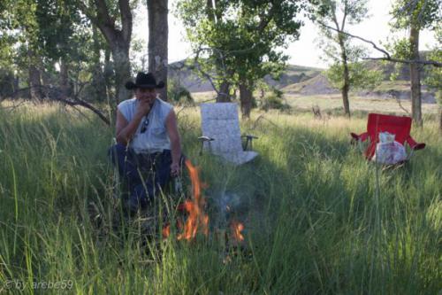 SD13_0721_021852_0161