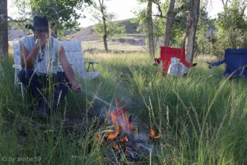 SD13_0721_021908_0162