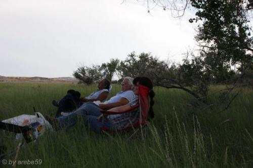 SD13_0721_025217_0170