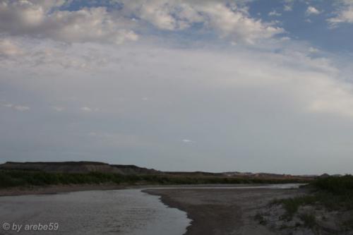 SD13_0721_025613_0173