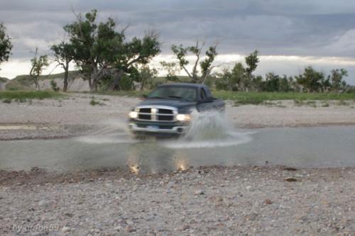 SD13_0721_033157_0175