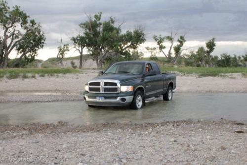 SD13_0721_033158_0176