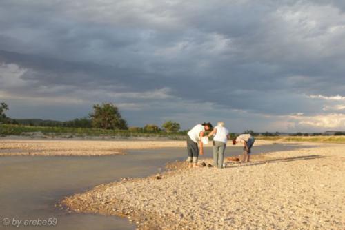 SD13_0721_033319_0177