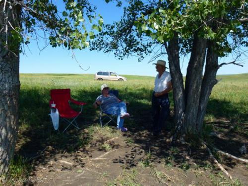 SD13_0721_223458_0043