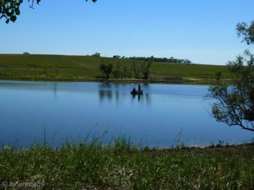 SD13_0721_224523_0044