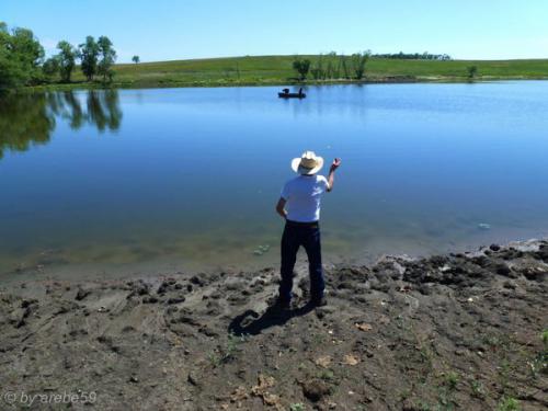 SD13_0721_224633_0045