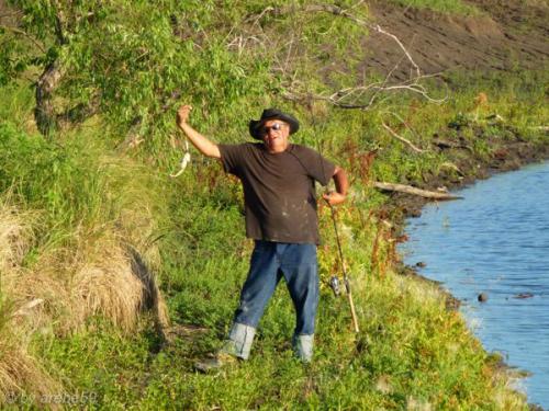 SD13_0722_025058_0048