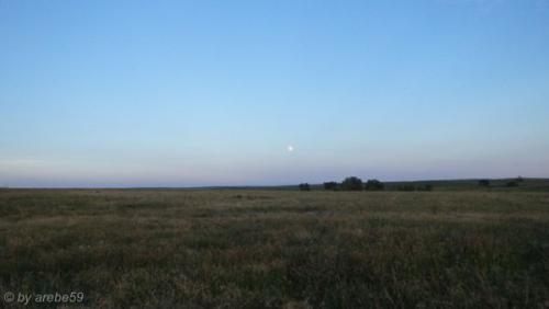 SD13_0722_034831_0318