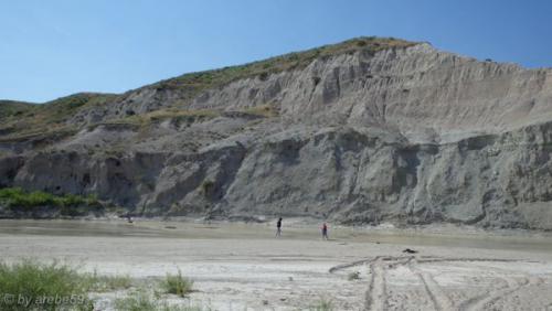 SD13_0722_235641_0319