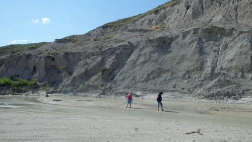 SD13_0722_235706_0320