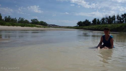 SD13_0722_235816_0322